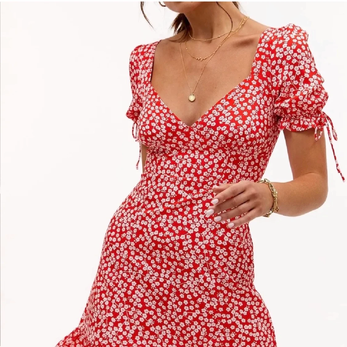 Sommarklänning - 91