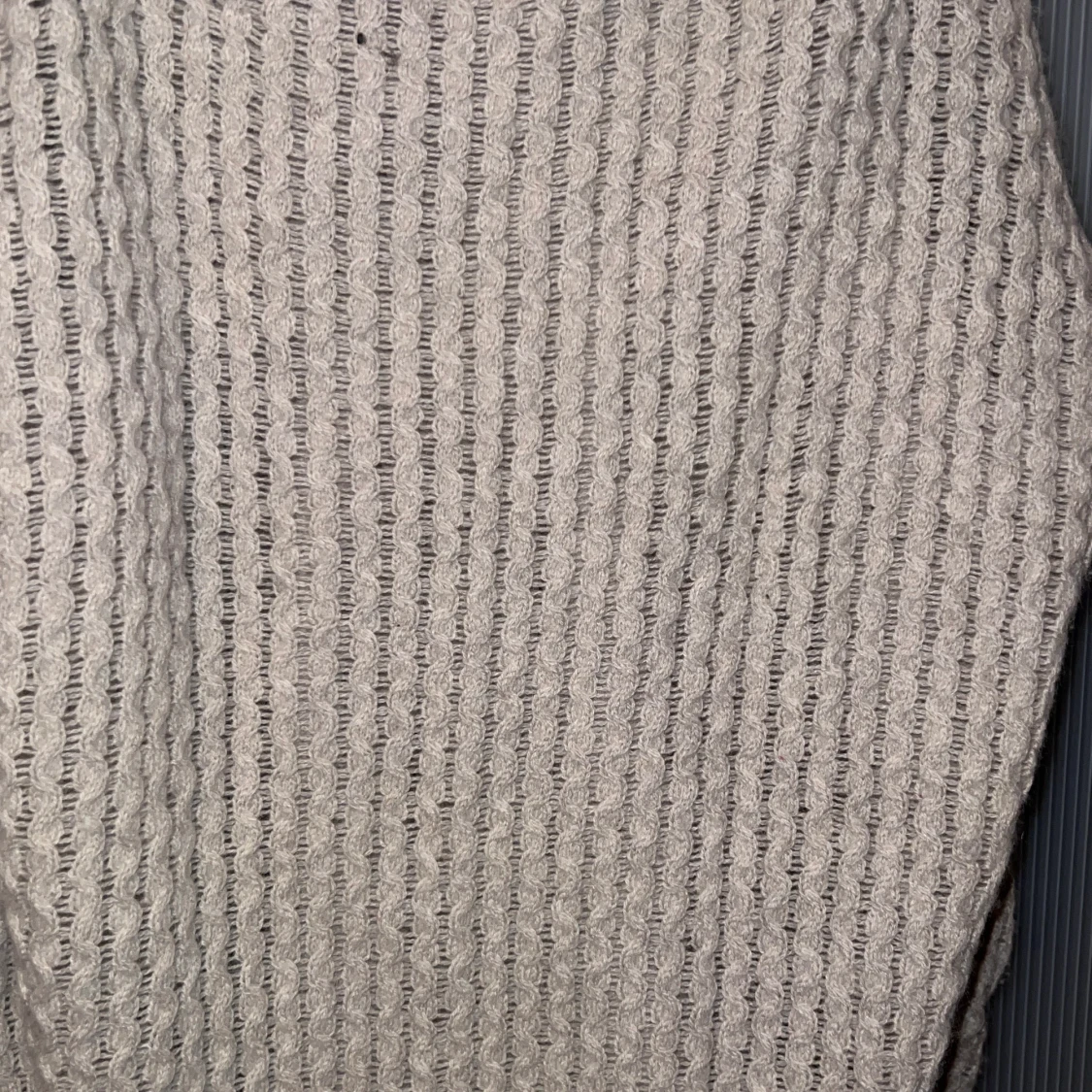 The kooples tröja - 90