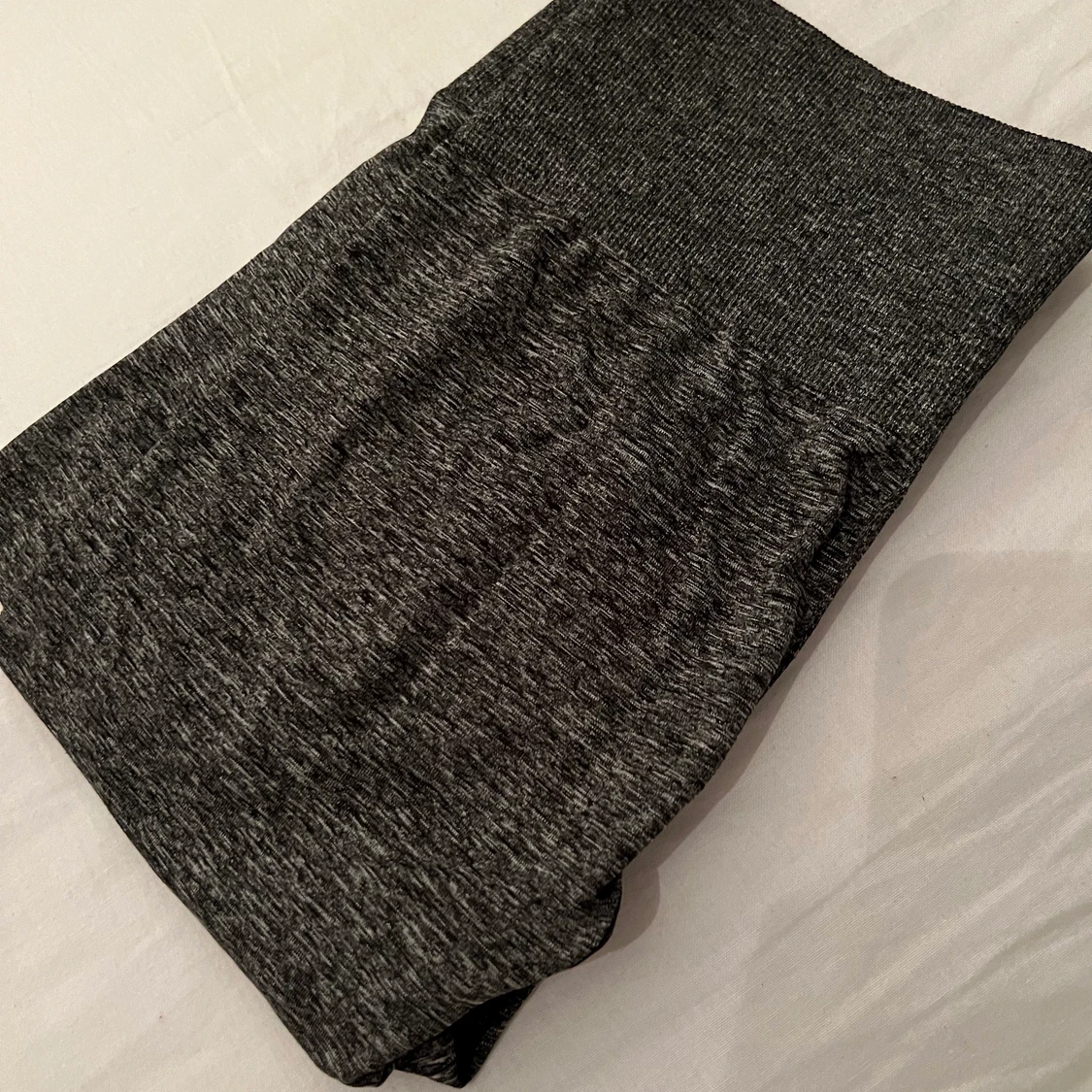 Gymsharktights  - 90