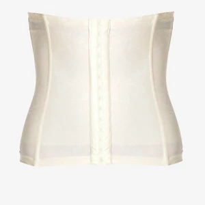 Top/korsett - En korsett från maidenform i storlek M/L. Köpte här på plick men var lite stor på mig. Aldrig använt och i bra form. 