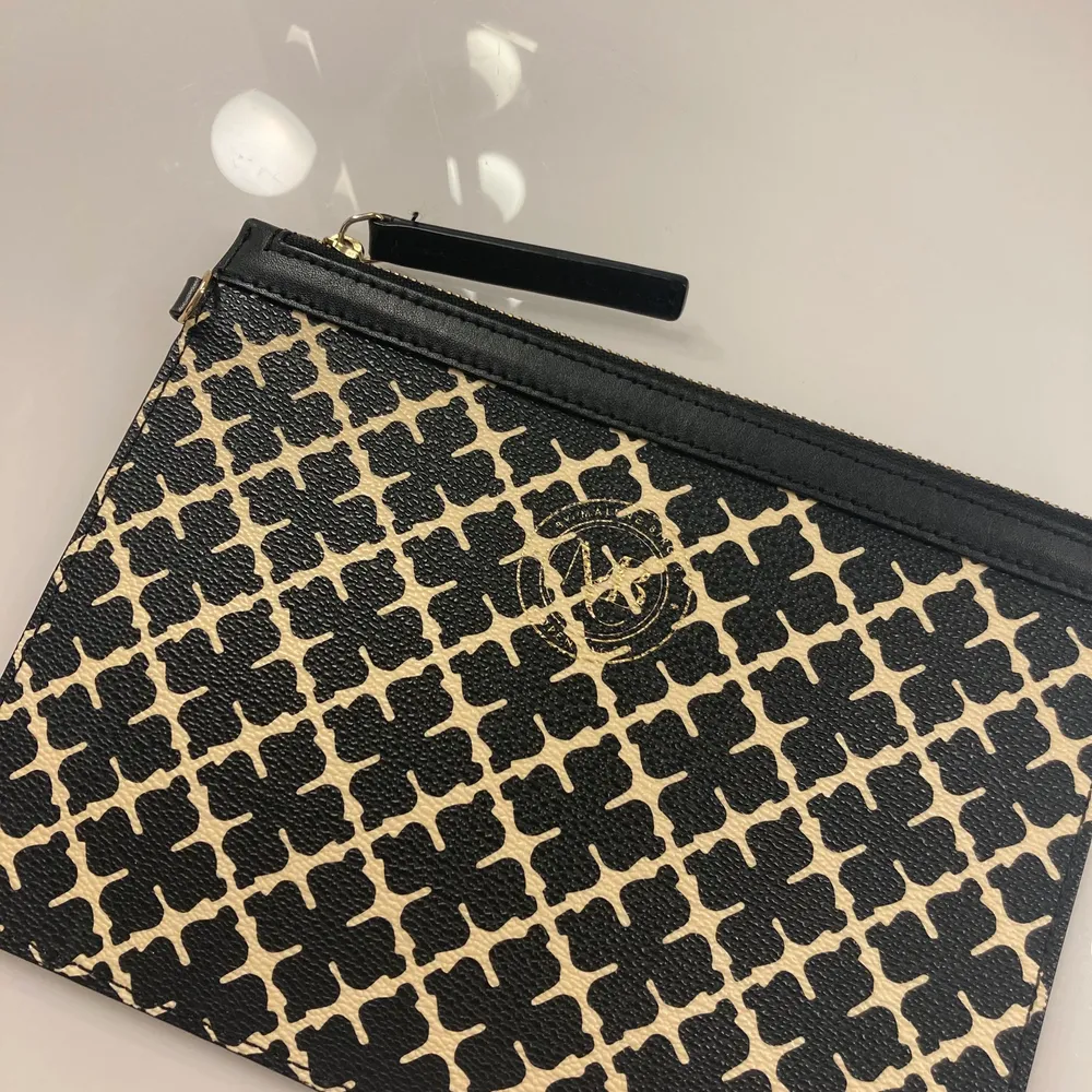 Marlene birger clutch . Accessoarer.