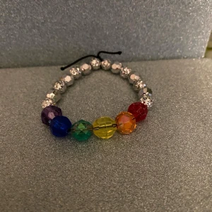 Armband  - Finns i andra färger 