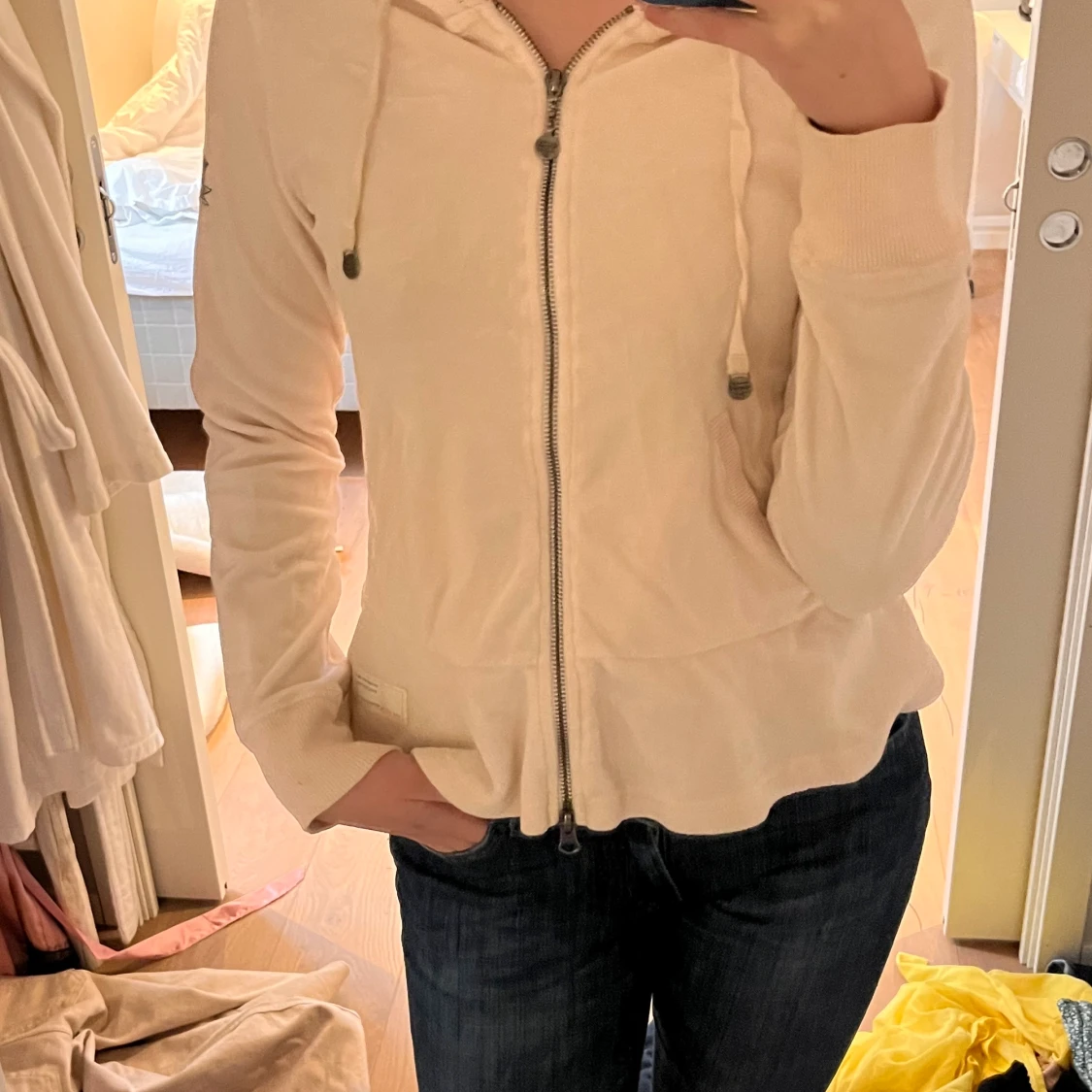 Kofta från Odd Molly