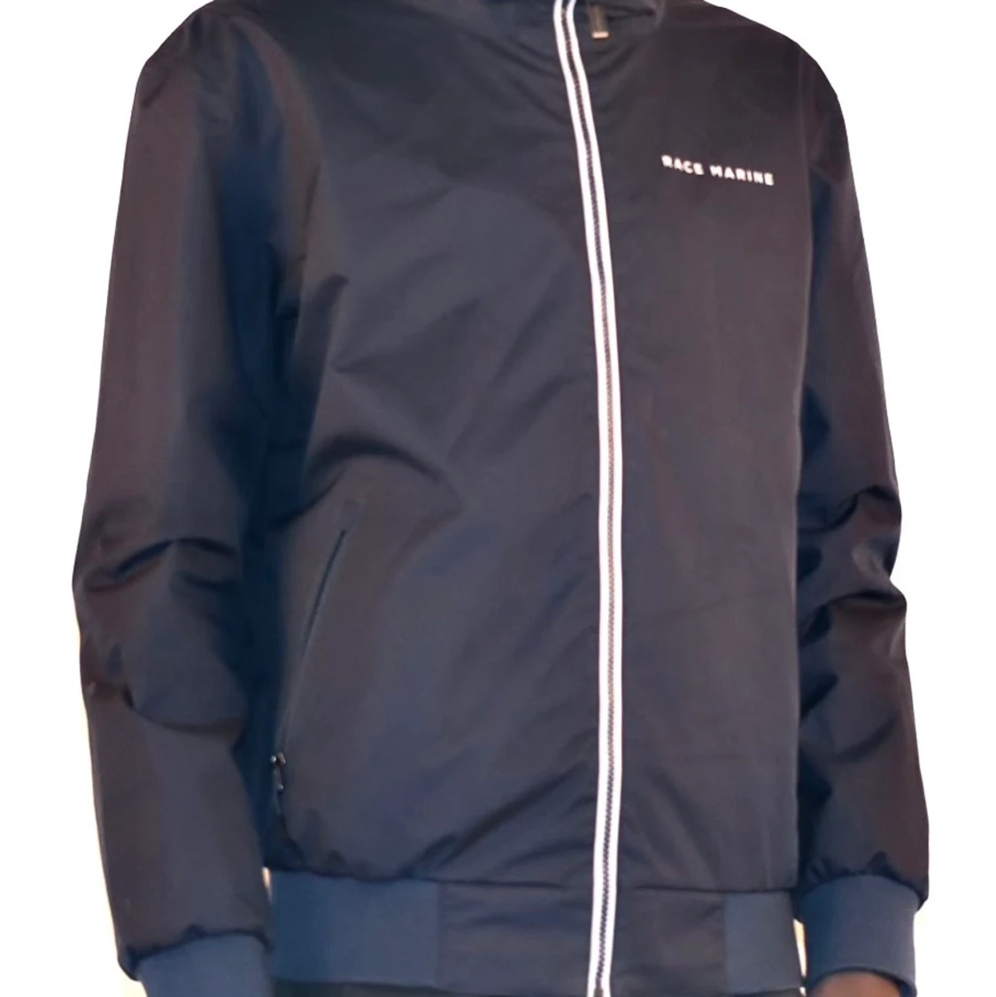 Race Marin vindjacka  - 90