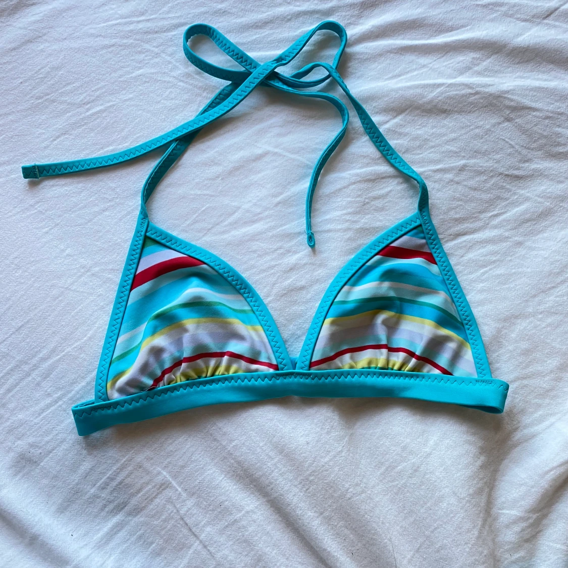 Bikini H&M st 36 - 90