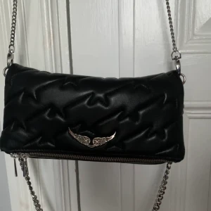 Mini Zadig väska - SÅLD!