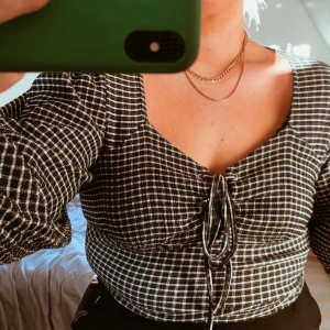 Topp - Du står för frakten🥰