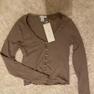 Tröja - Söt topp💕