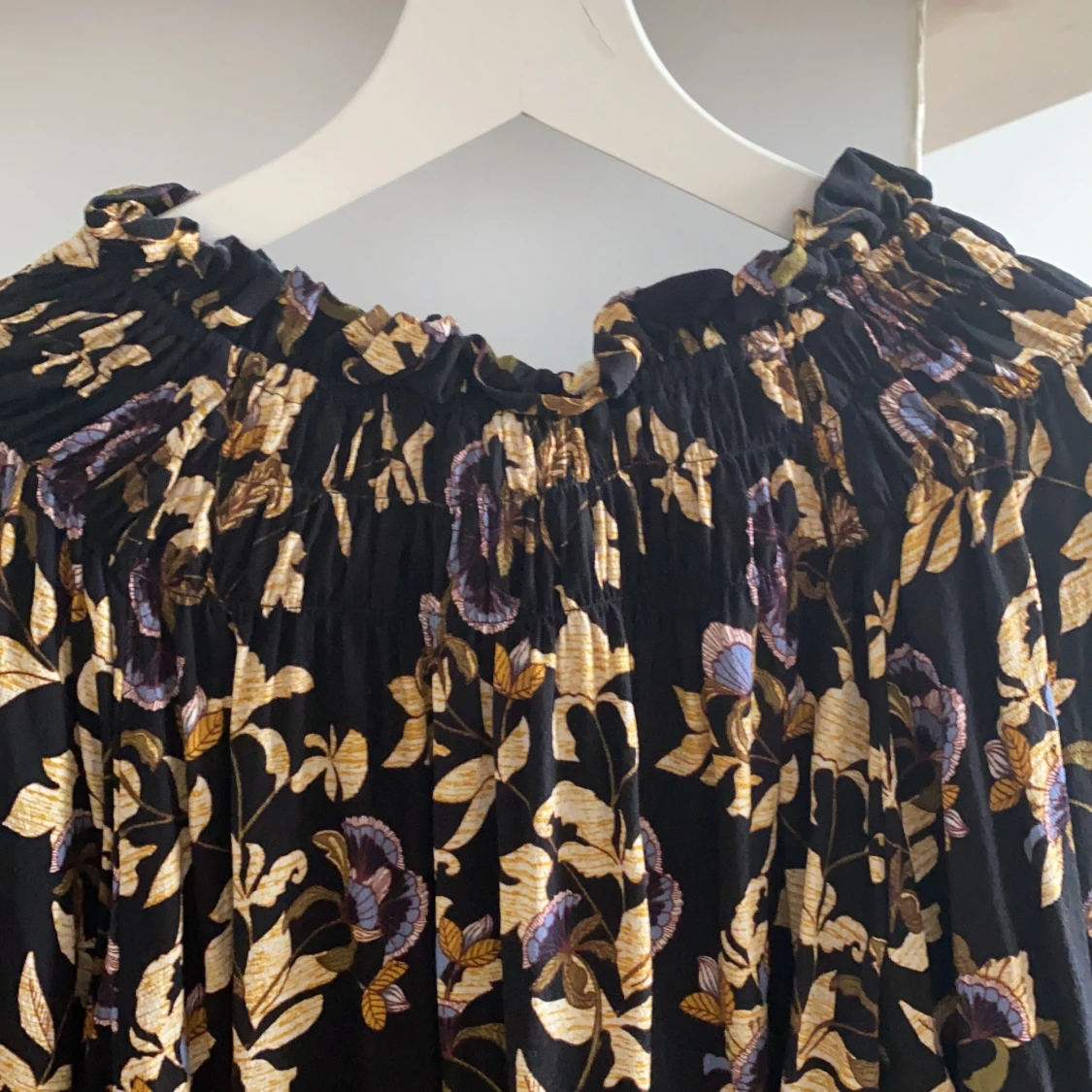 Blus från Carin Wester  - 91