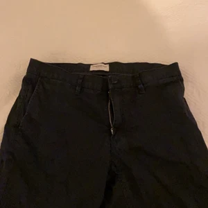 These Glory Days shorts - Säljer mina These Glory Days shorts. Shortsen är sparsamt använda och är i fint skick.