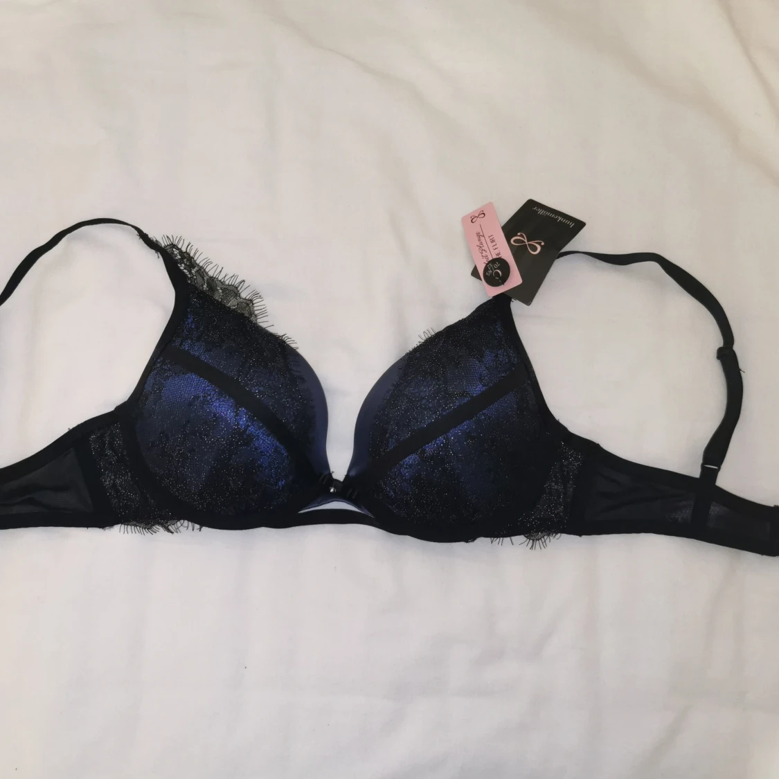 Bh från Hunkemöller 