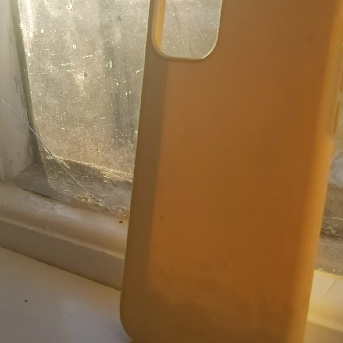 Holdit iphone 11 skal helt nytt - 90