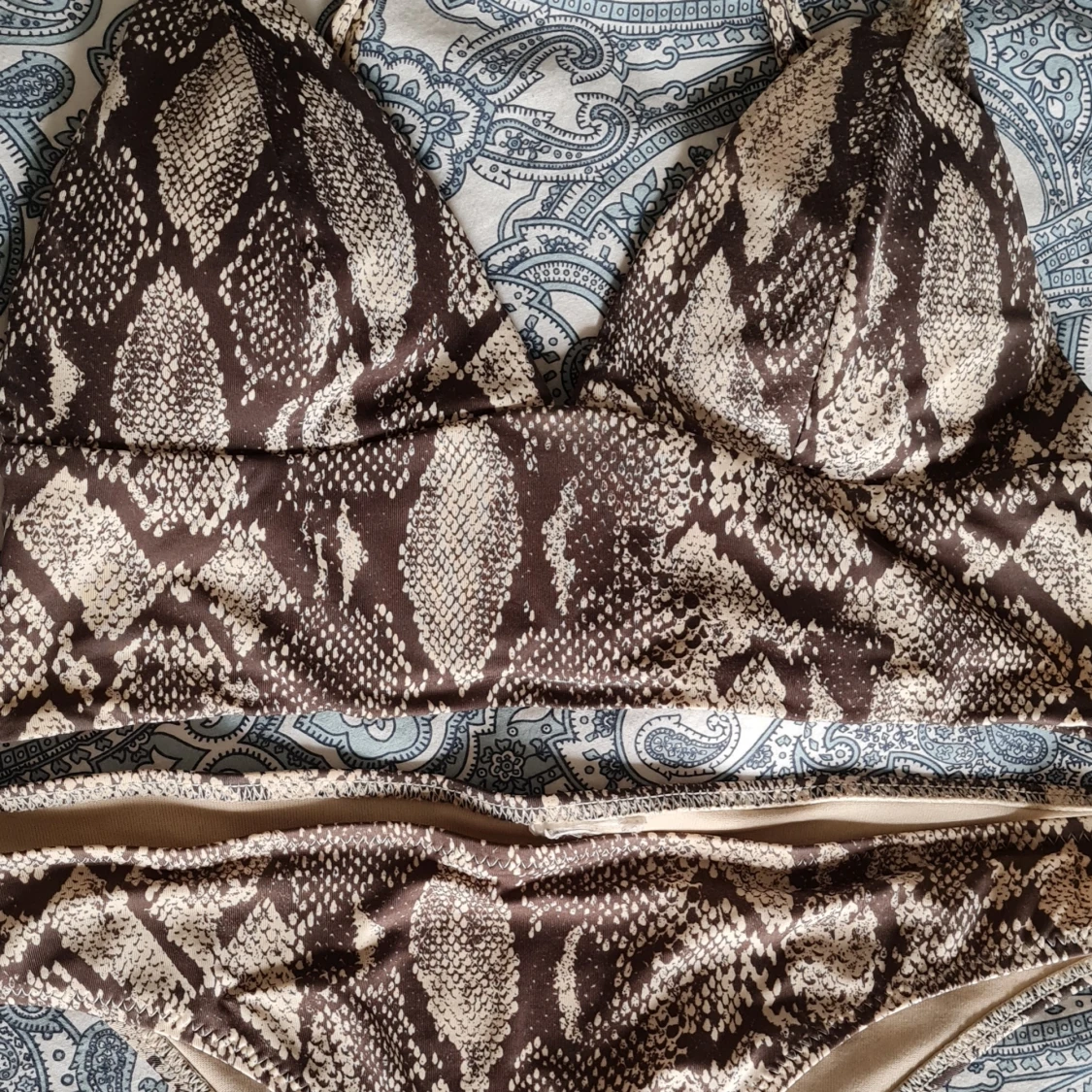 Bikini - 91