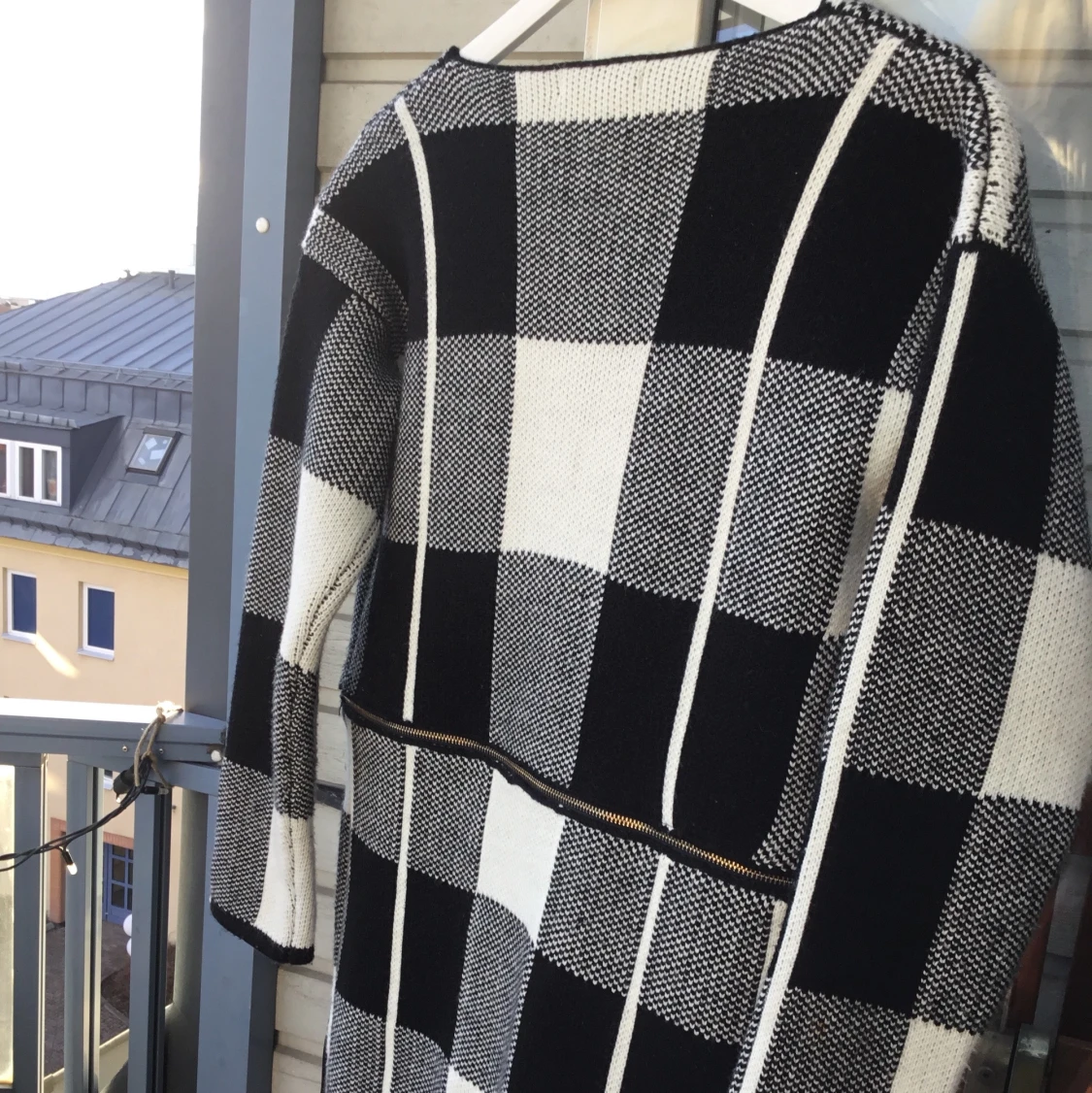 Host/ vár tröja - 91