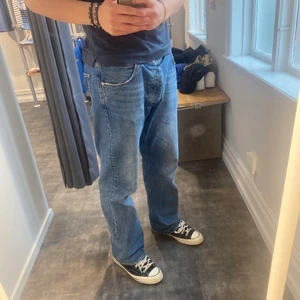 Hope Jeans - Säljer nu mina underbara hope jeans! Köpta på vallgatan 12 i Göteborg, ord pris 1400kr