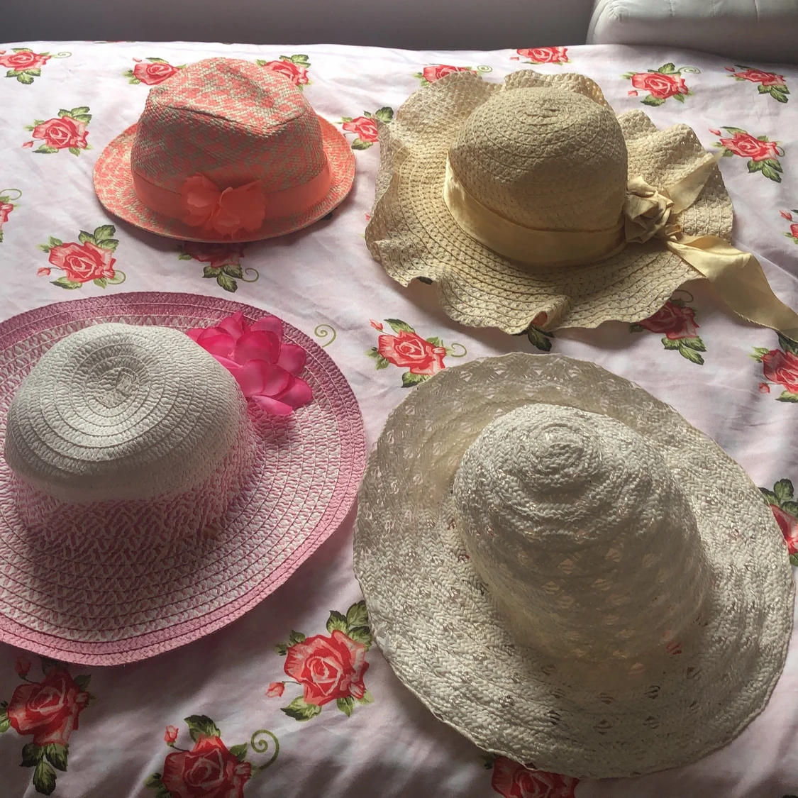 Jättefin och i bra skick 40kr st priset 