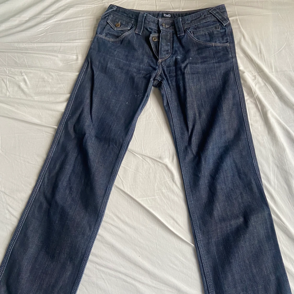 dolce & gabbana jeans - 90