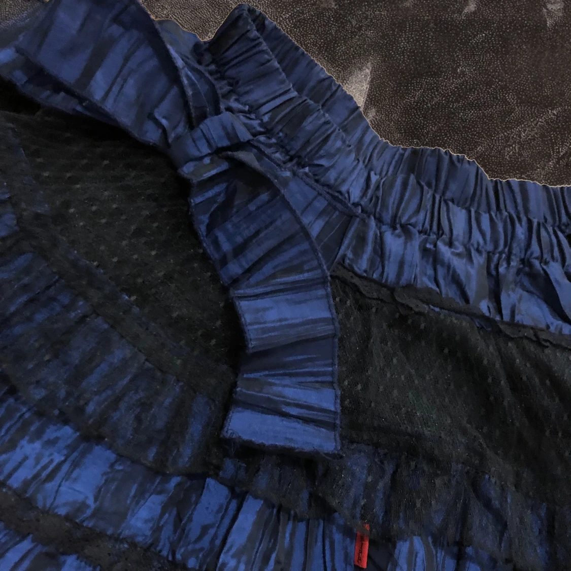 Tripp Nyc kjol  - 90