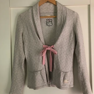 Odd Molly kofta! - Superfin kofta från Odd Molly! 😍💕