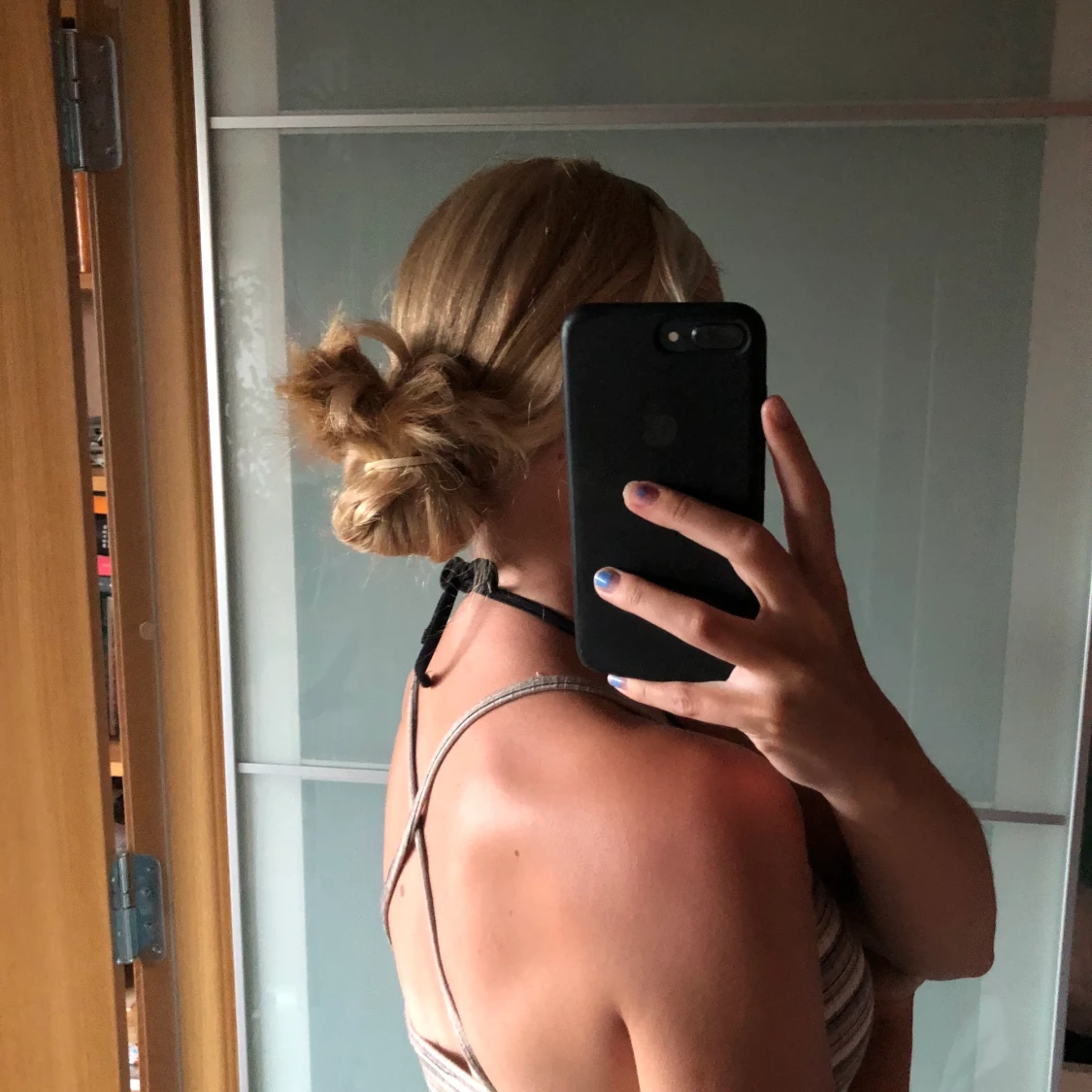 Superfint det från pull&bear🤩 - 90