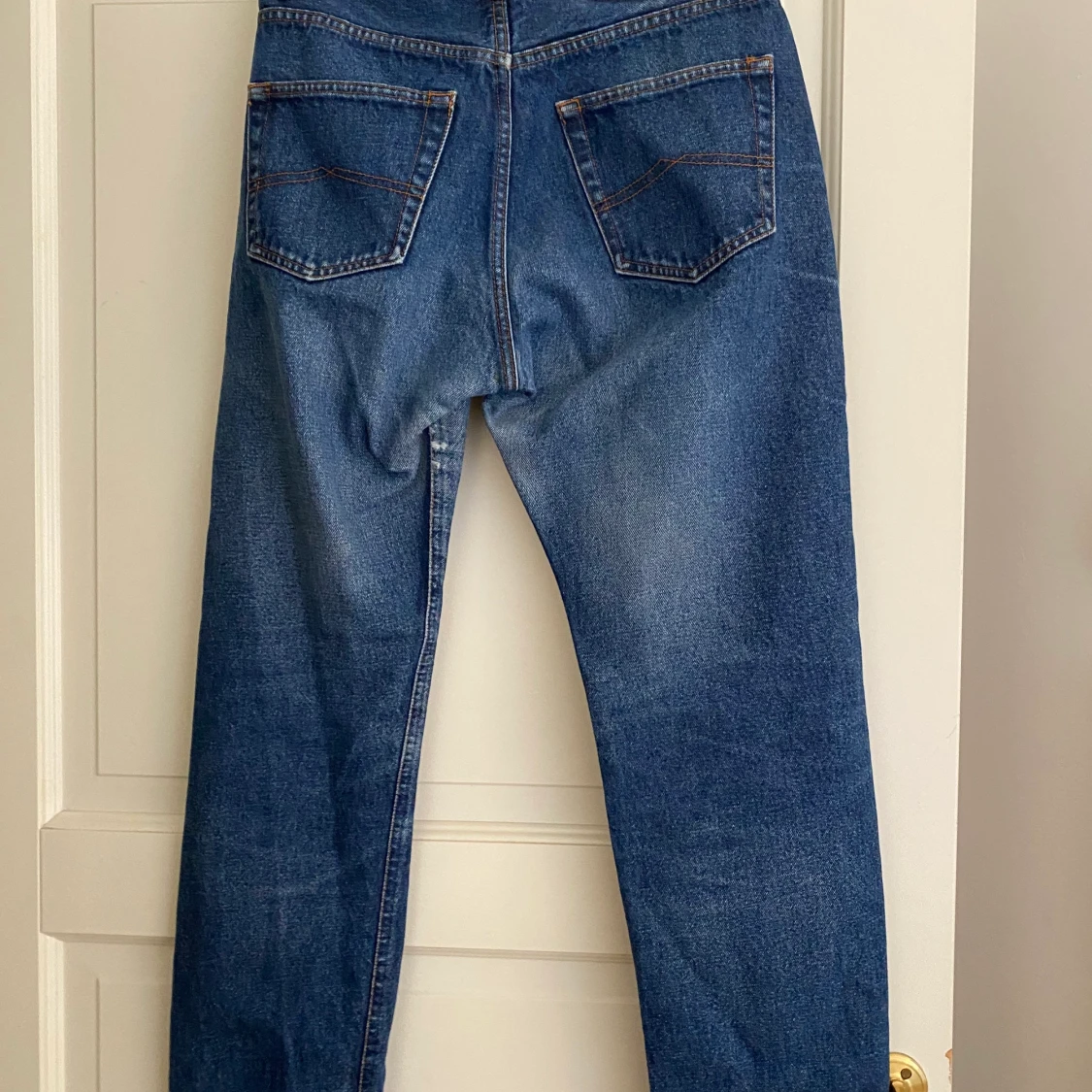 Jeans  - 90