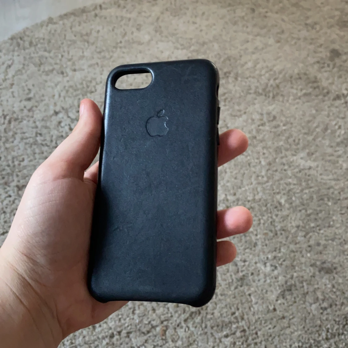 Case till ip6/6s - 90