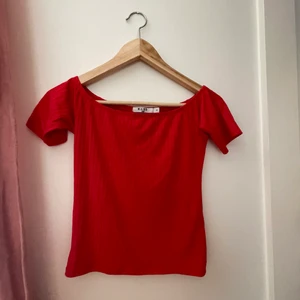 Topp  - Aldrig använd 