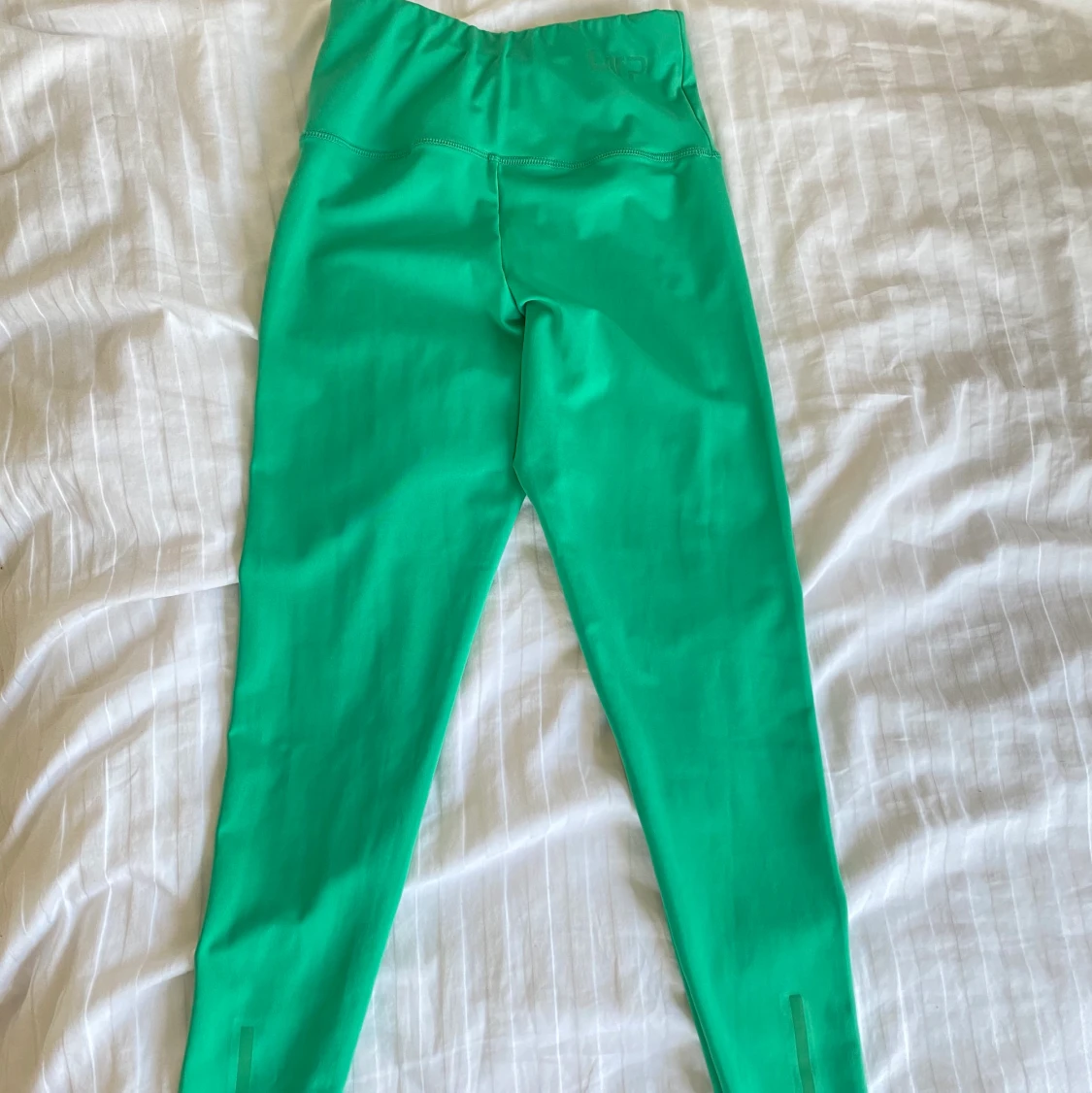 Träningstights från OTP i storlek XS 32/34