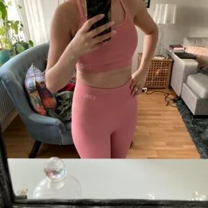 ICiW tränings sett  - Träning sett från ICANIWILL, storlek S .