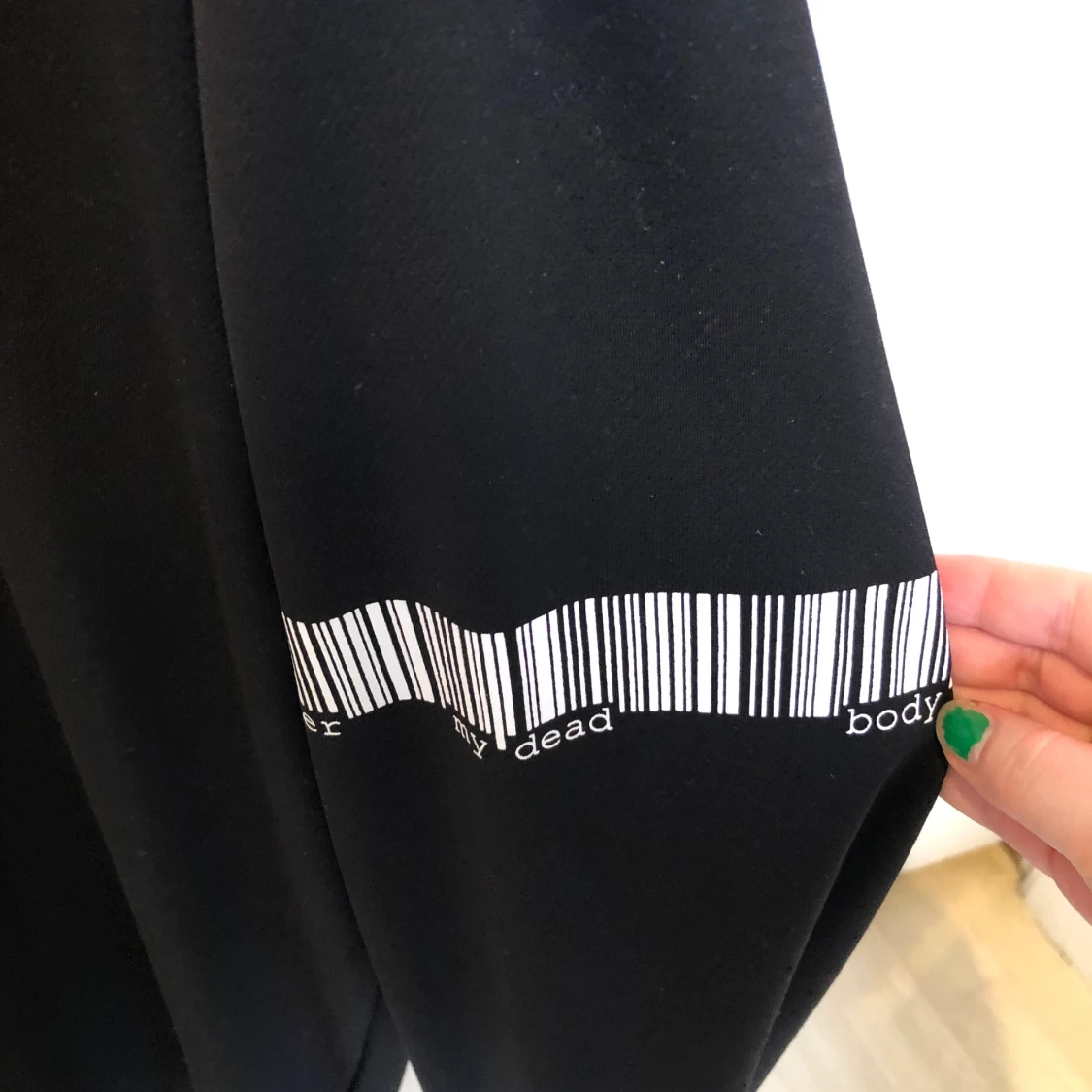 Cheap Monday tröja - 91