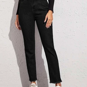 Jeans - Helt nya storlek XS kostar 400 plus shipping