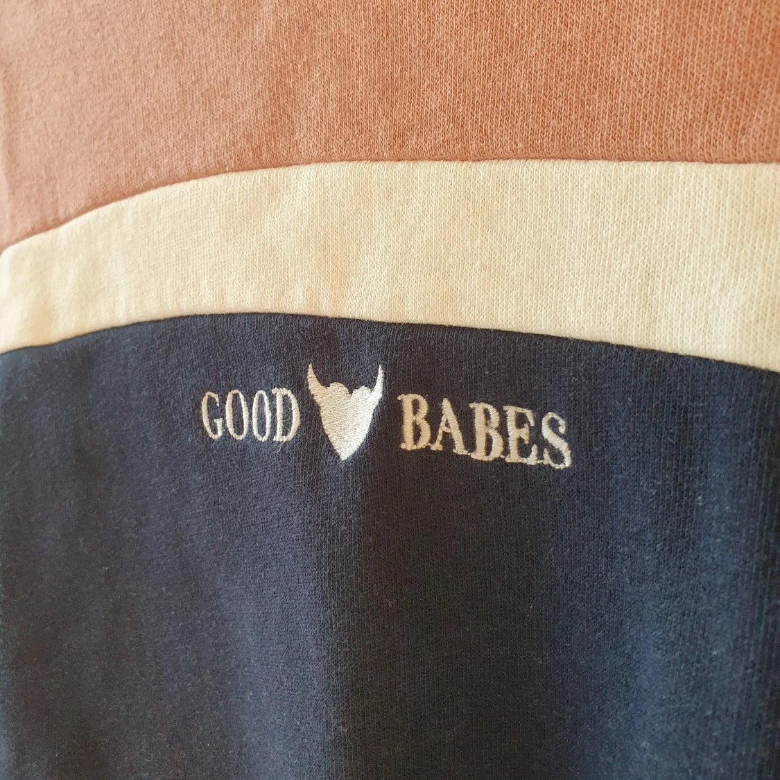 Sweatshirt från Pull&bear - 90