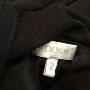 Kookai klänning - Underbar köpt för dyr peng använd 2-3 ggr