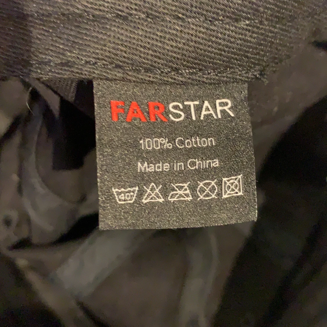 The Weekend Keps  - 91