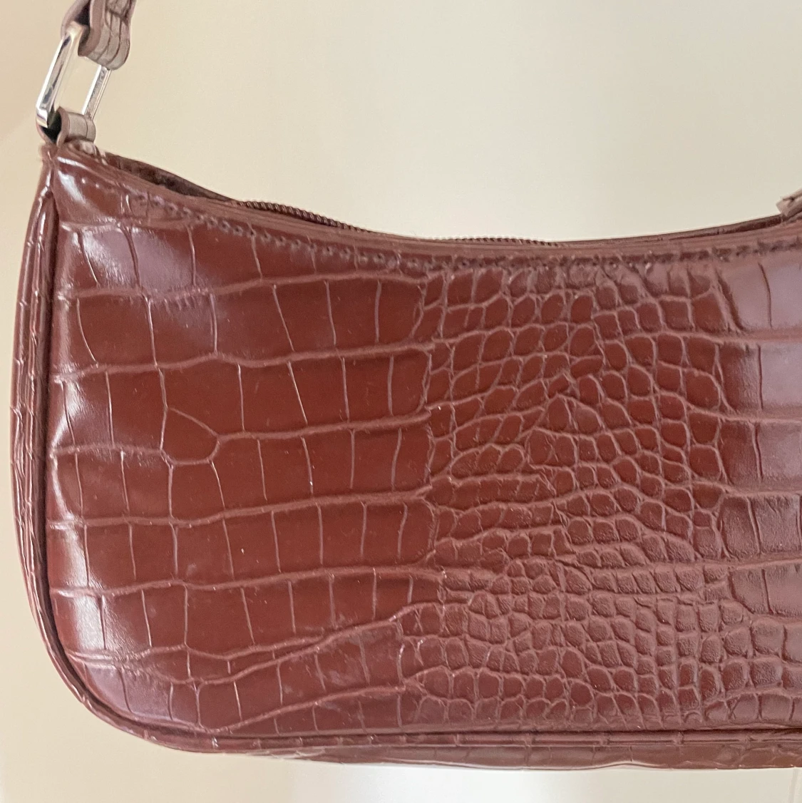 Brun väska🤎 - 91