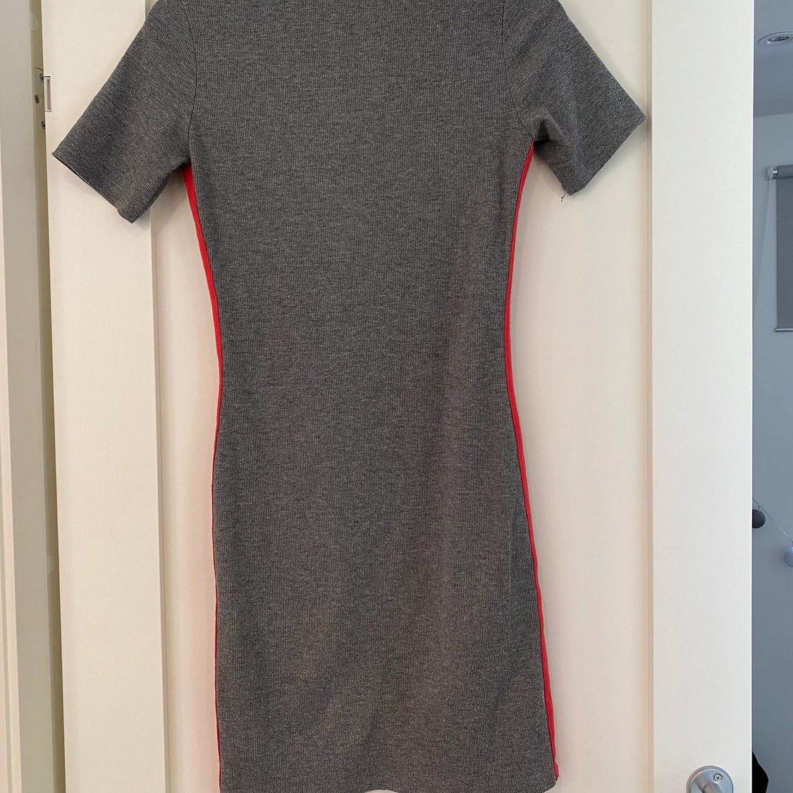 Klänning från H&M stl M - 90