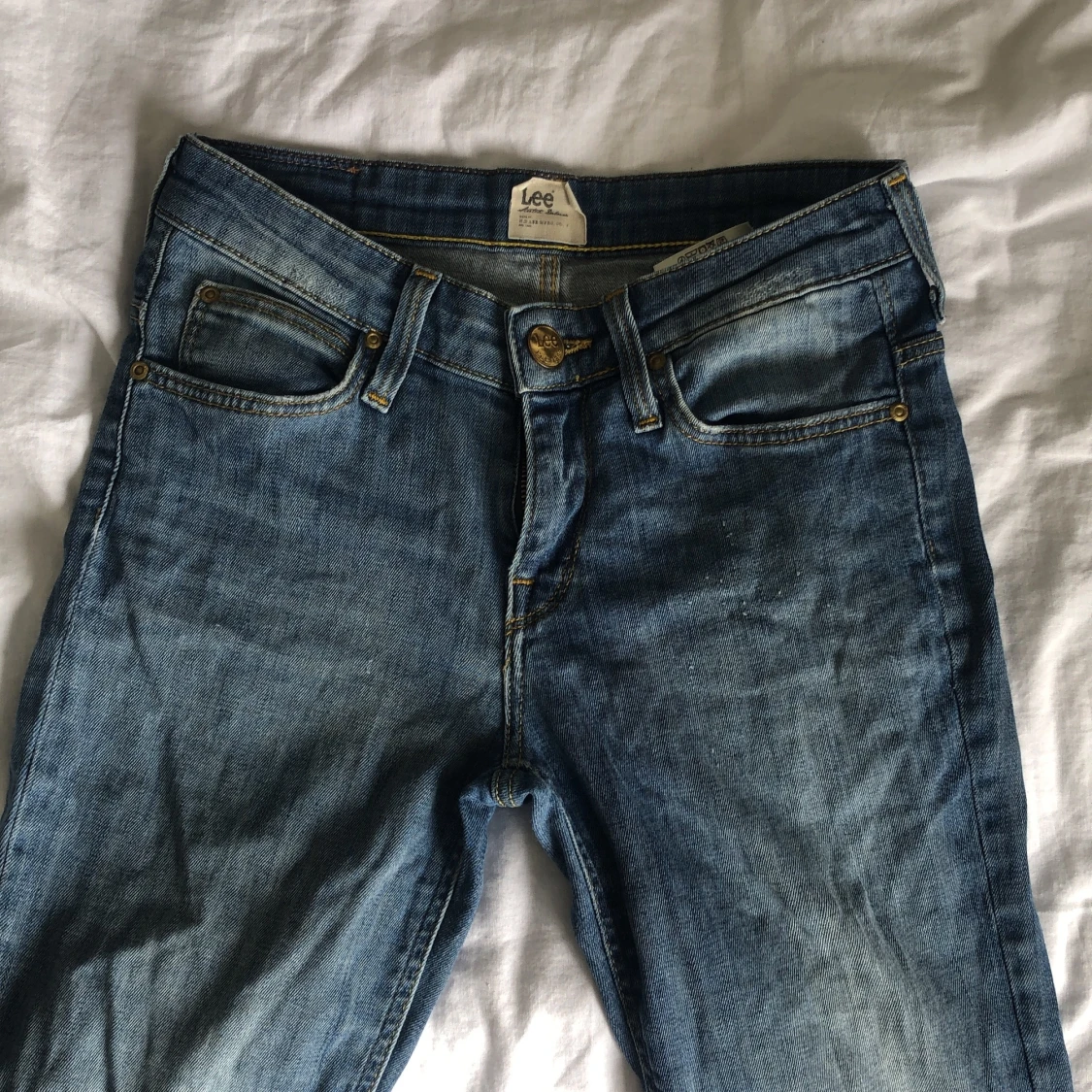 Lee jeans  - 90