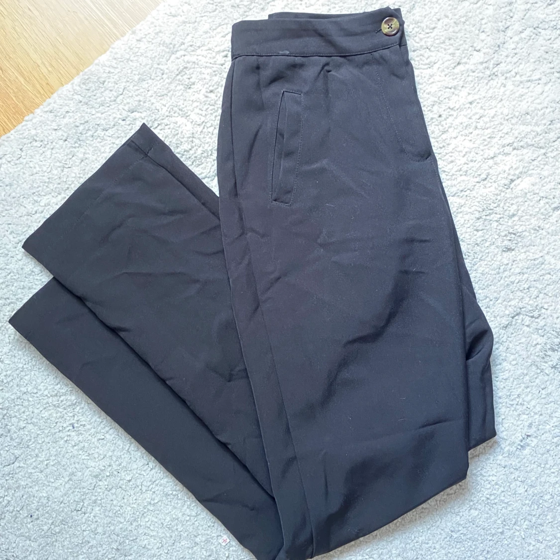 Kostymbyxor Venderbys  - 90