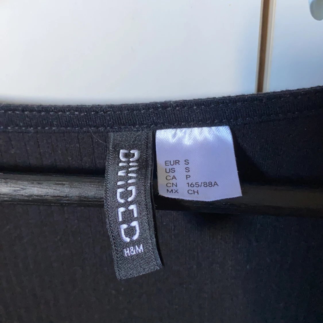 Urringad långärmad tröja med dragkedja  - 91