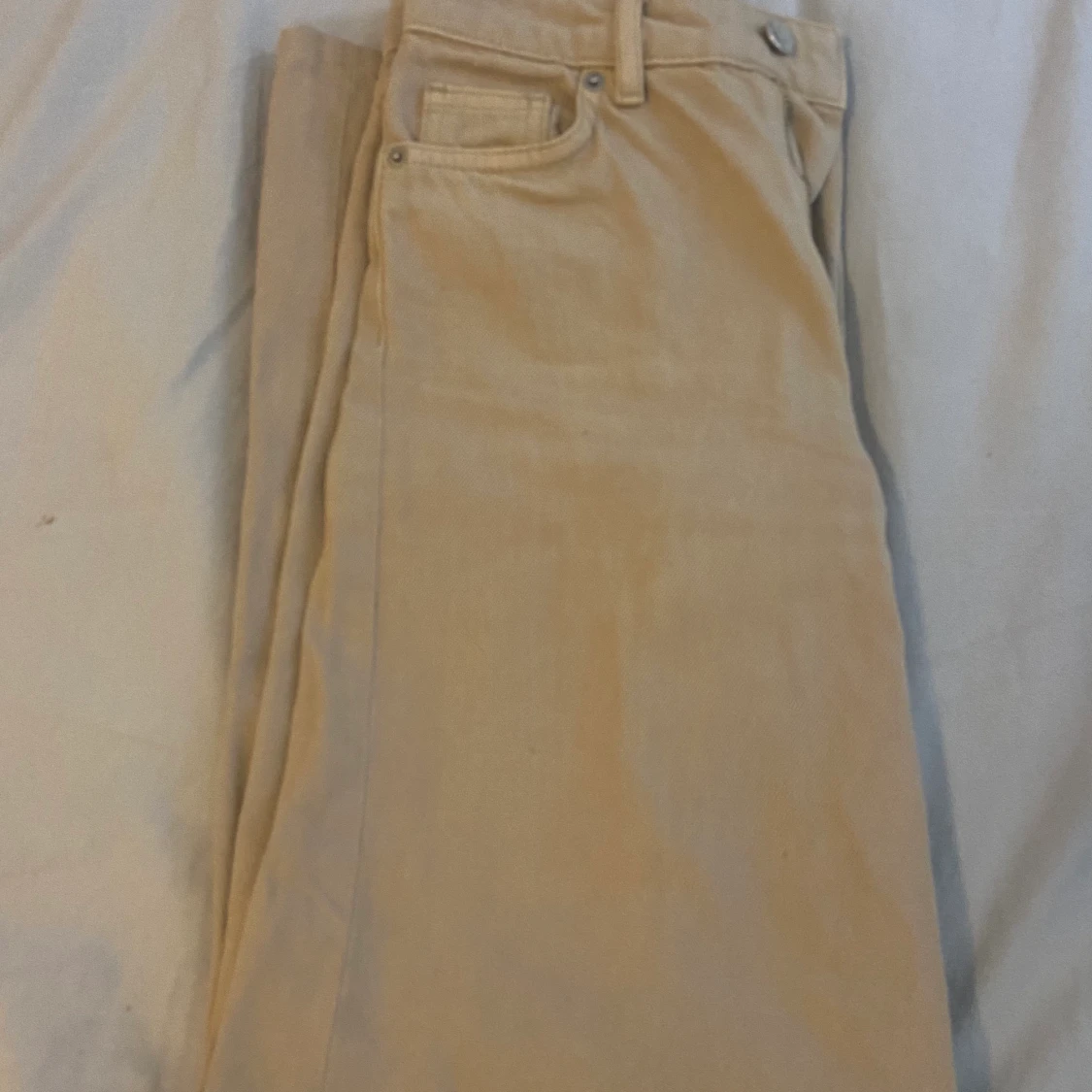 Vida jeans - 90