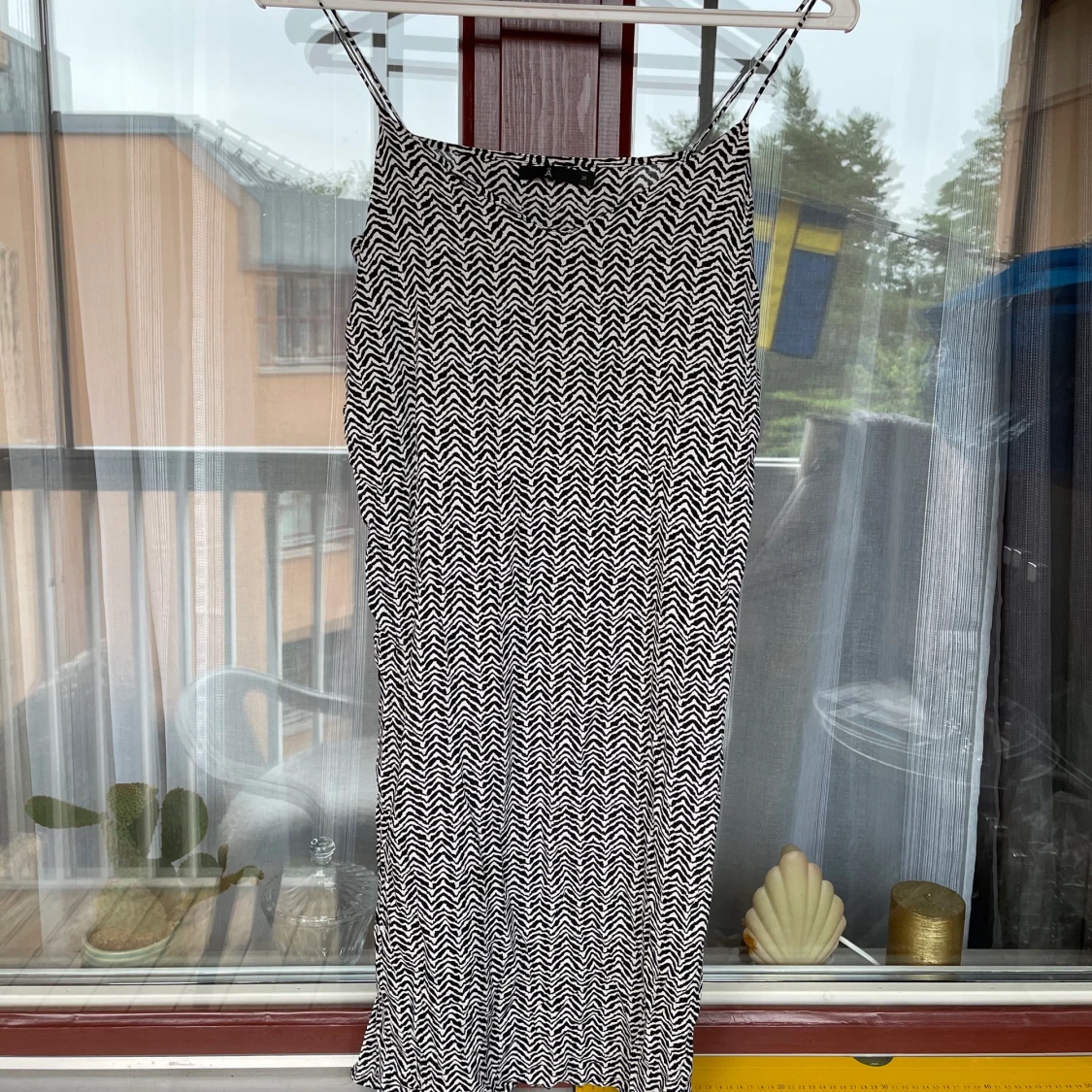 Klänning  - 90