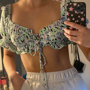 topp! - Frakt tillkommer!❤️