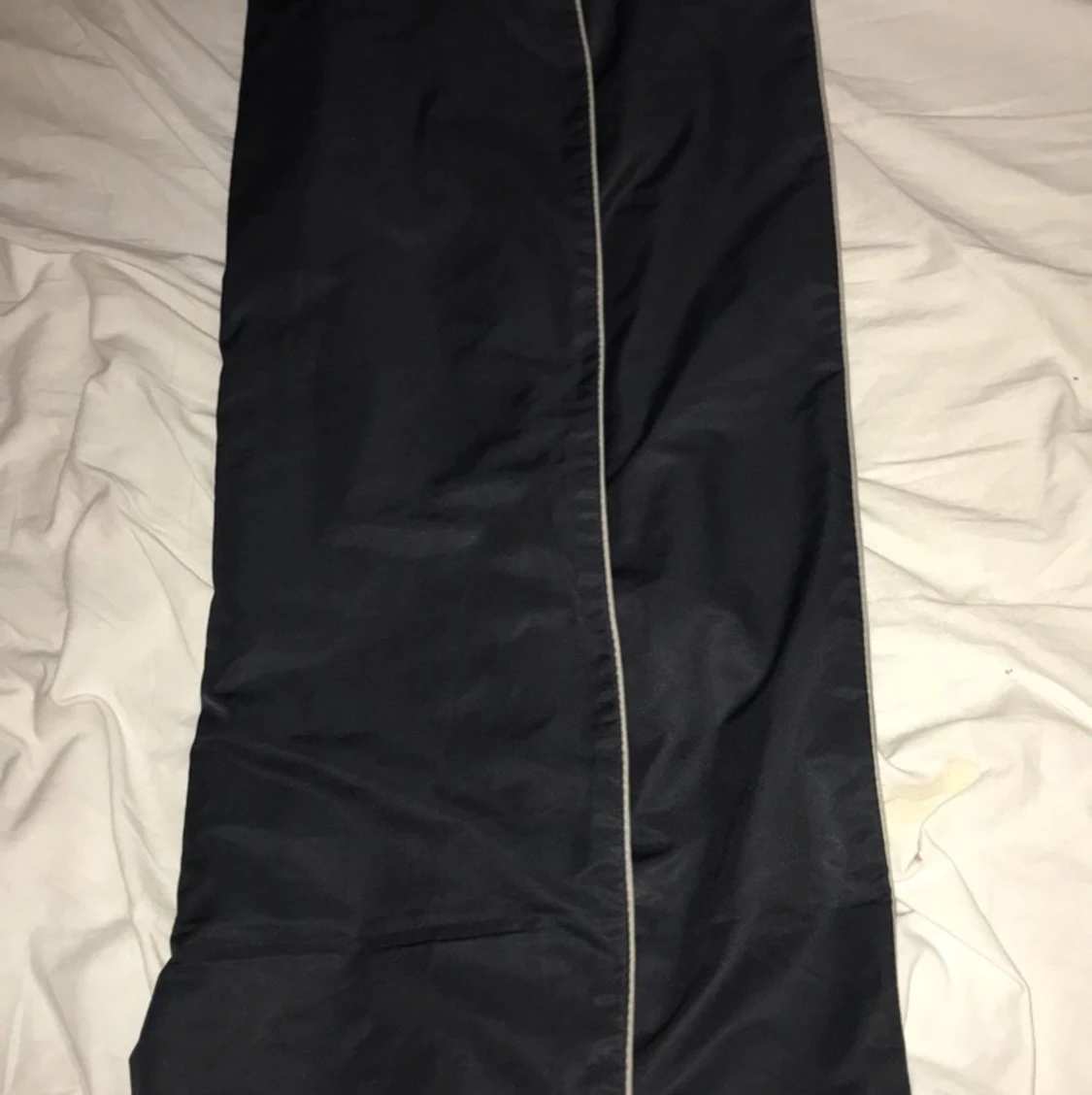 Ett par bekväma och snygga byxor! - 90