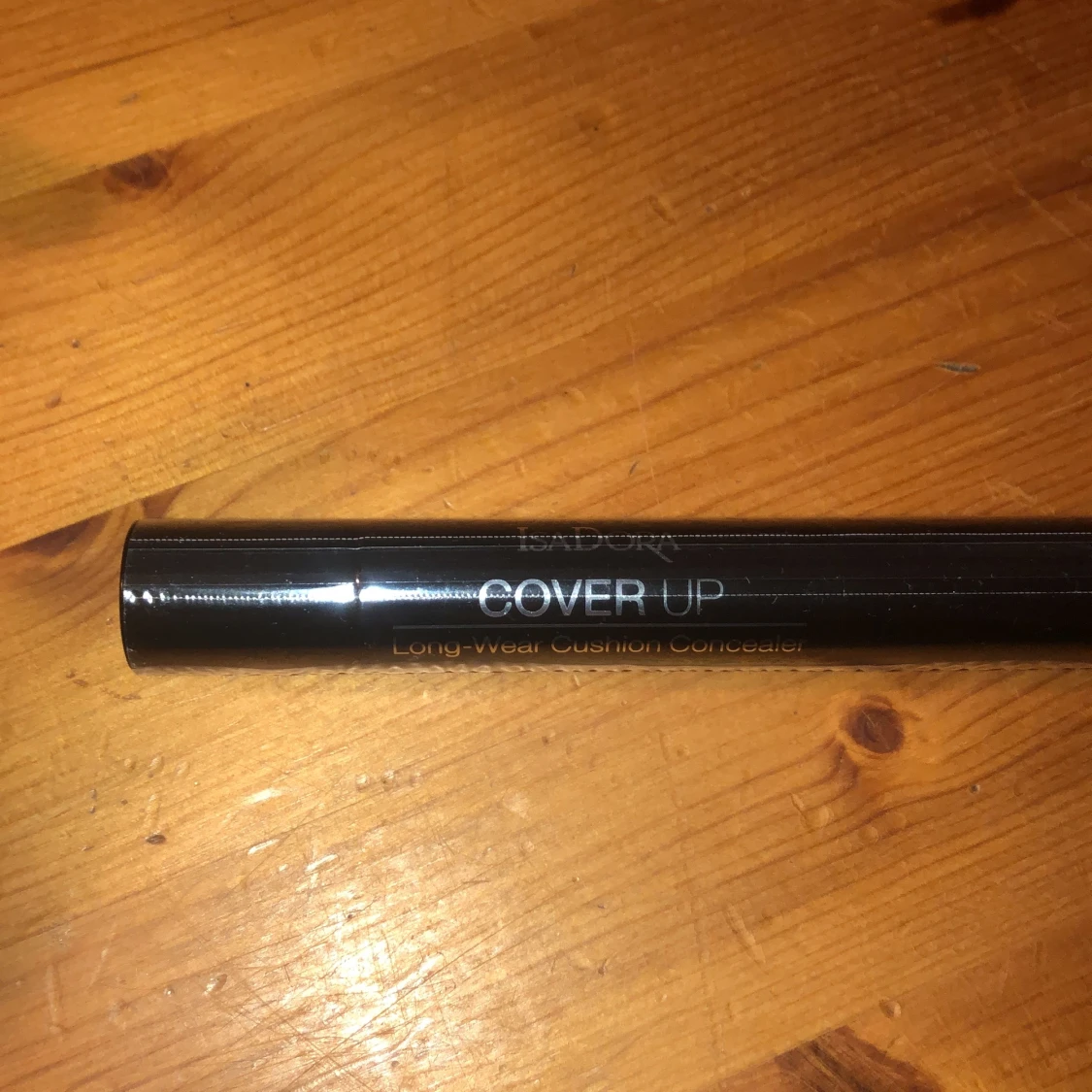 Smink concealer