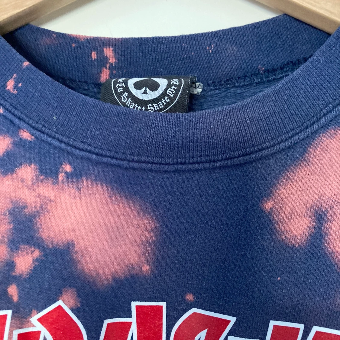 Cooooool tröja  - 90