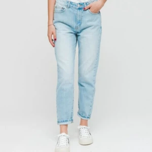 Dr denim pepper jeans - För stora för mig, aldrig använda med lappar kvar