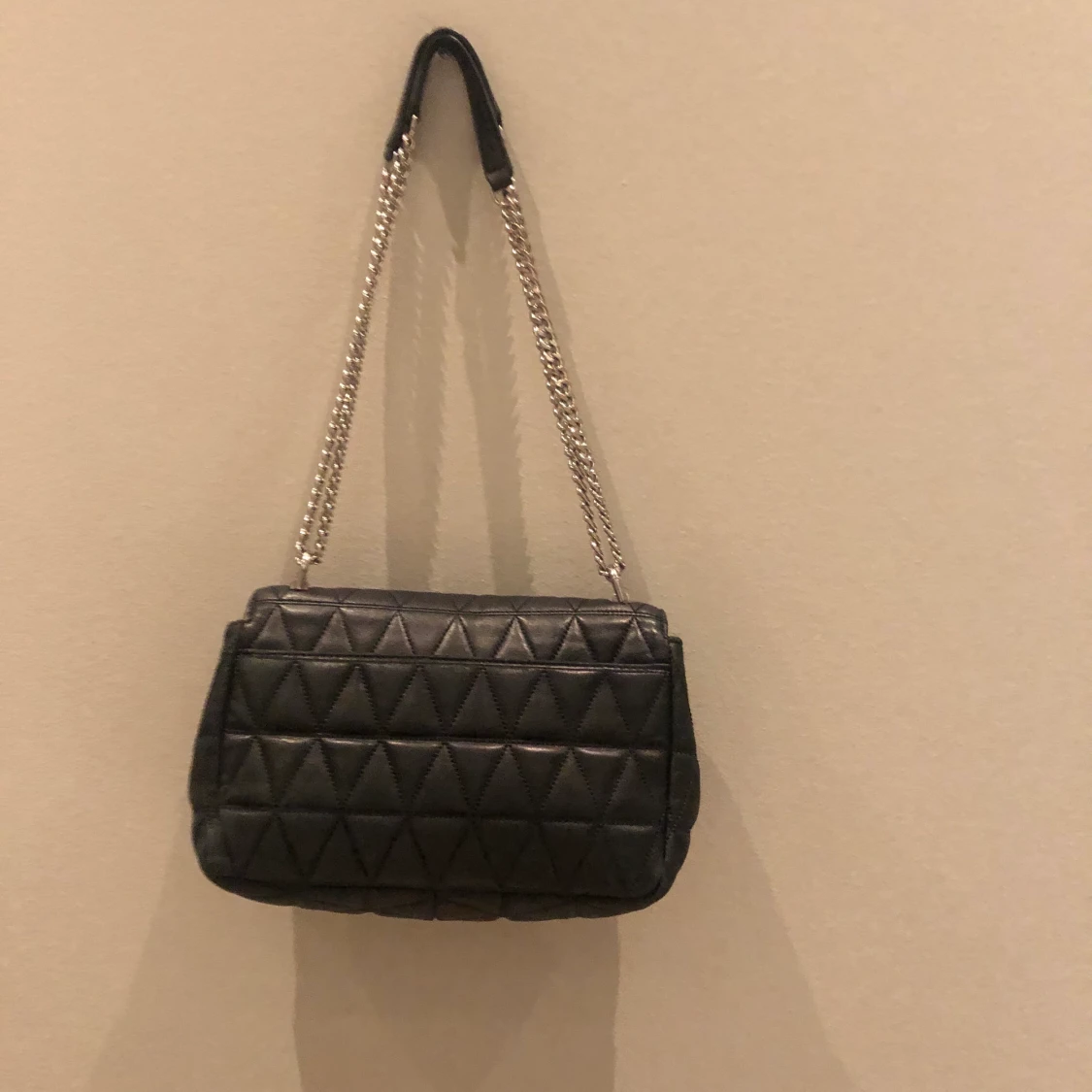 Michael kors väska - 90