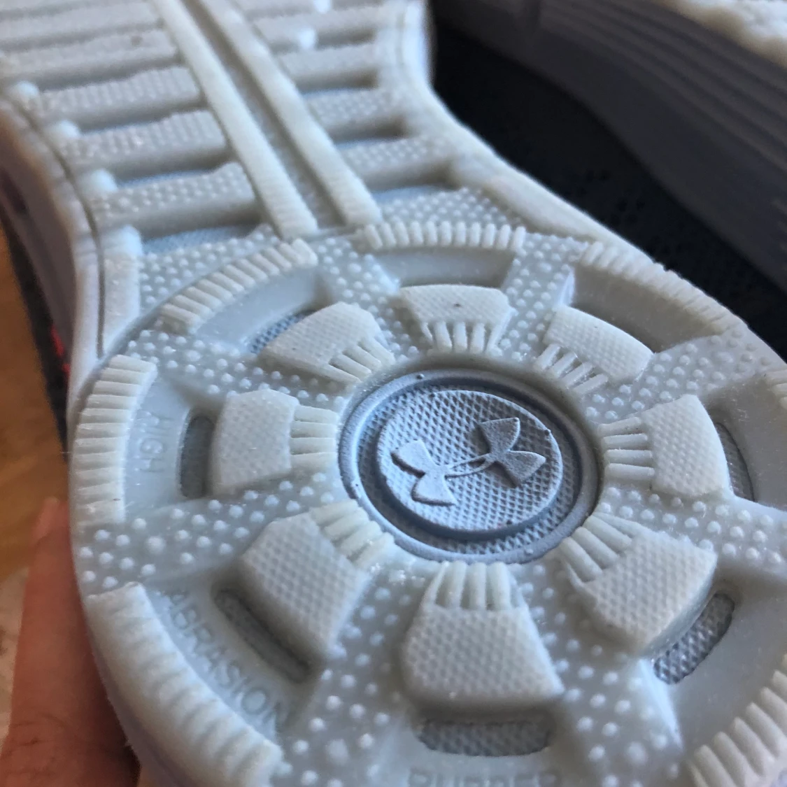 Under Armour Hovr Sonic 2 - 91