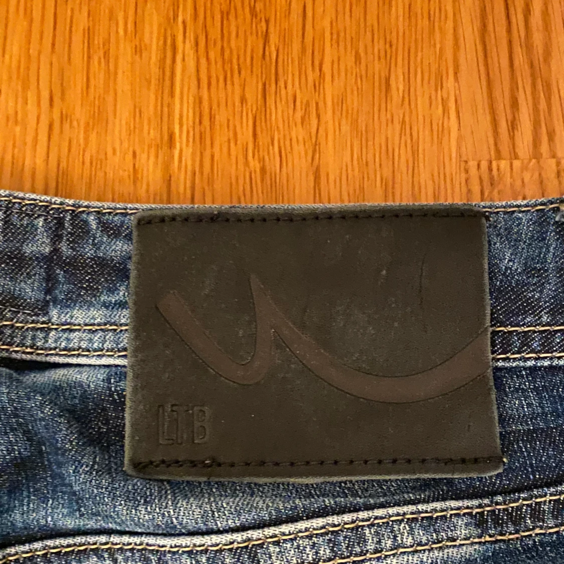 LTB jeans  - 91