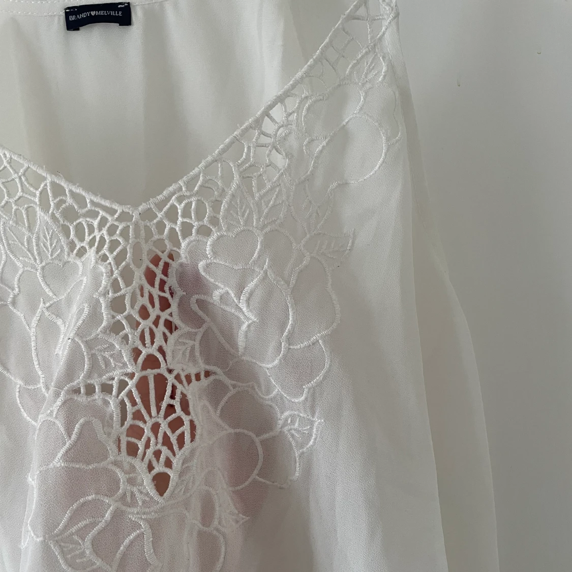 Brandy melville linne! - 90